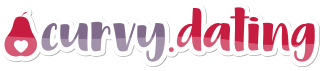 reviewlogo