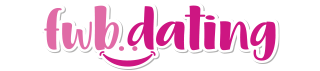reviewlogo