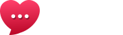 logo_small