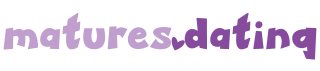 reviewlogo